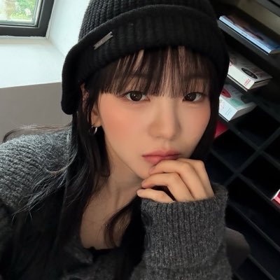 📹's profile picture