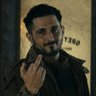 marko🦘's profile picture
