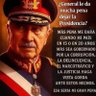 ANTICOMUNISTA's profile picture