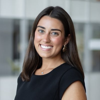 karaadams2_'s profile picture