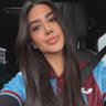 𝙽𝚊𝚣𝚘⁶¹ profil fotoğrafı