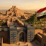 عراقي انا🇮🇶 的头像