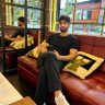 Azhar Peerzada...samar's profile picture