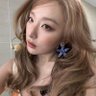 meri ★ 的头像