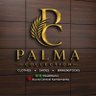 Profilbild von Palma Collection