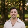 Nick LoBue 🇺🇸's profile picture