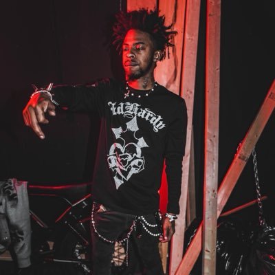 uziiprivate's profile picture