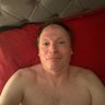 Profilbild von Dick Terence Saucebury
