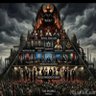 Фото профиля infinity