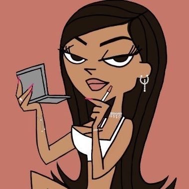 Lola's profile picture