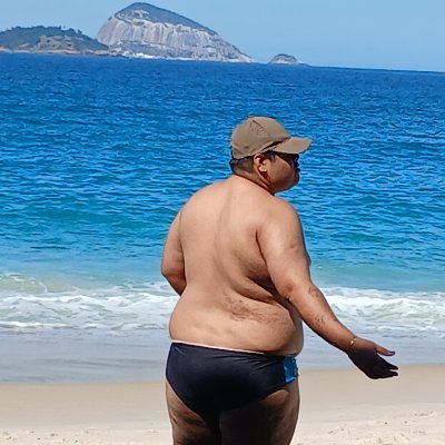 porque é tão difícil ser eu ?'s profile picture