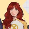 JeanGreysPublicist's profile picture