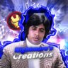 Фото профиля Nightmare's Creations