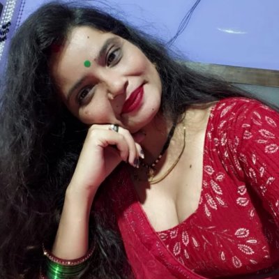 Alam❤️Tannu's profile picture