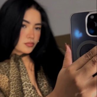 ❤️🔥ᴍ ᴏ ʀ ᴛ ɪ ᴄ ɪ ᴀ❤️🔥's profile picture