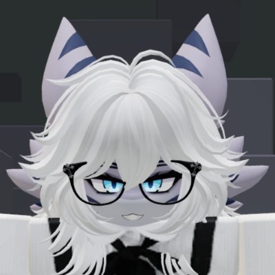 TheLazySharkyEi's profile picture