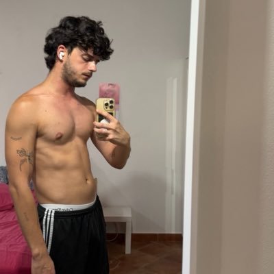 andreidovevai's profile picture