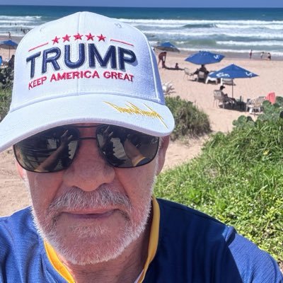 JosCarl54144326's profile picture