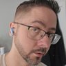 Profilbild von Dave