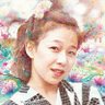 とう子@あばんぎゃるど♪ミラクル温風 profil fotoğrafı