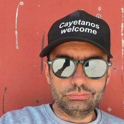 AngelAguiloP's profile picture