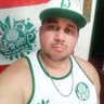 Luiz Henrique Fiani's profile picture