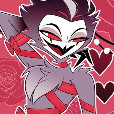 HelluvaBunnie's profile picture