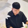 Duong Review 的头像