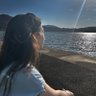 Cansu's profile picture