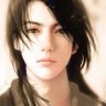 Борис Викторович's profile picture