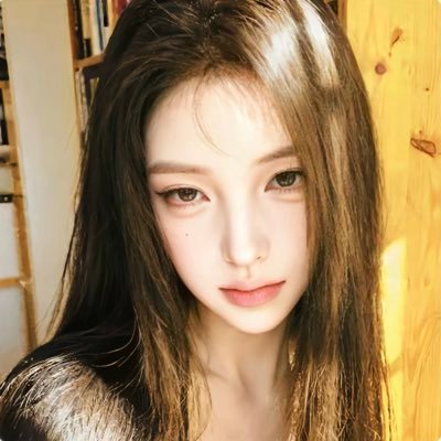 shenran778's profile picture