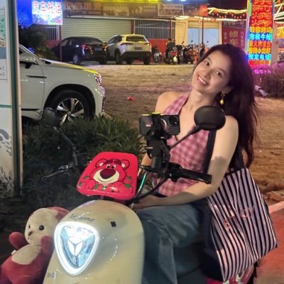 caraaalv's profile picture