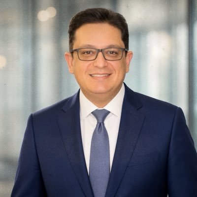 emahpour's profile picture