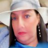 Profilbild von Charlotte Zomparelli