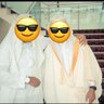 H💚🤍❤️🇸🇦🇸🇦🇸🇦 🇵🇸🇵🇸🇵🇸's profile picture