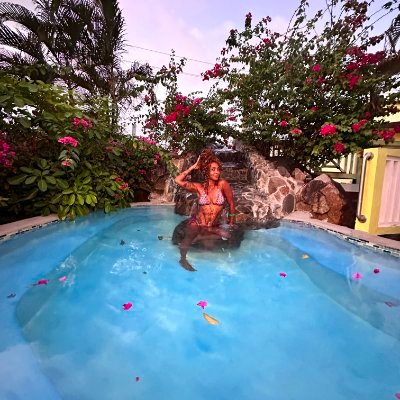 Meenah 💎's profile picture