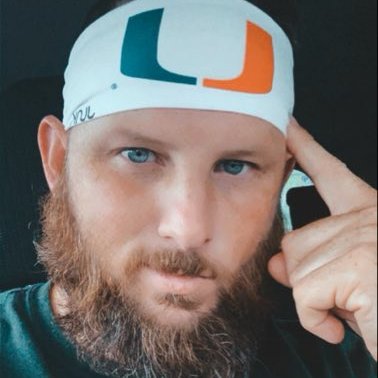 DCFCommanders's profile picture