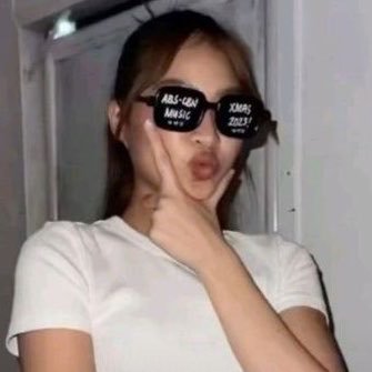 kelsey's profile picture