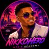 Фото профиля NikkoHero