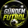Фото профиля Gündem Futbol