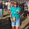 Lynne Pogue's profile picture