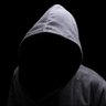 Anonymous Citizen's profile picture