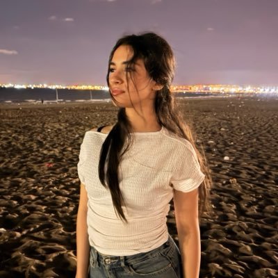 useerr__212's profile picture