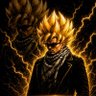 Profilbild von AZLAN