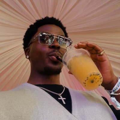 KevKairu's profile picture