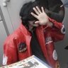 rors profil fotoฤrafฤฑ
