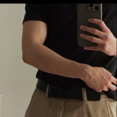 sirs4dist's profile picture