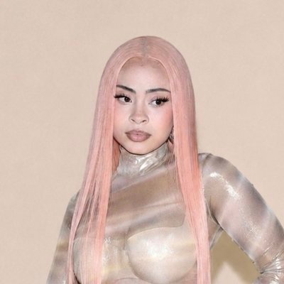 dami★'s profile picture