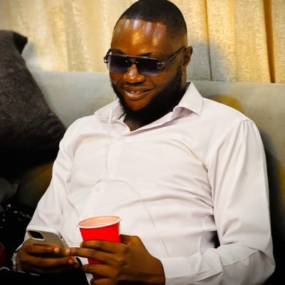 mighty_abbey's profile picture