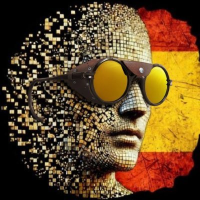 Onvre Deconstruido's profile picture